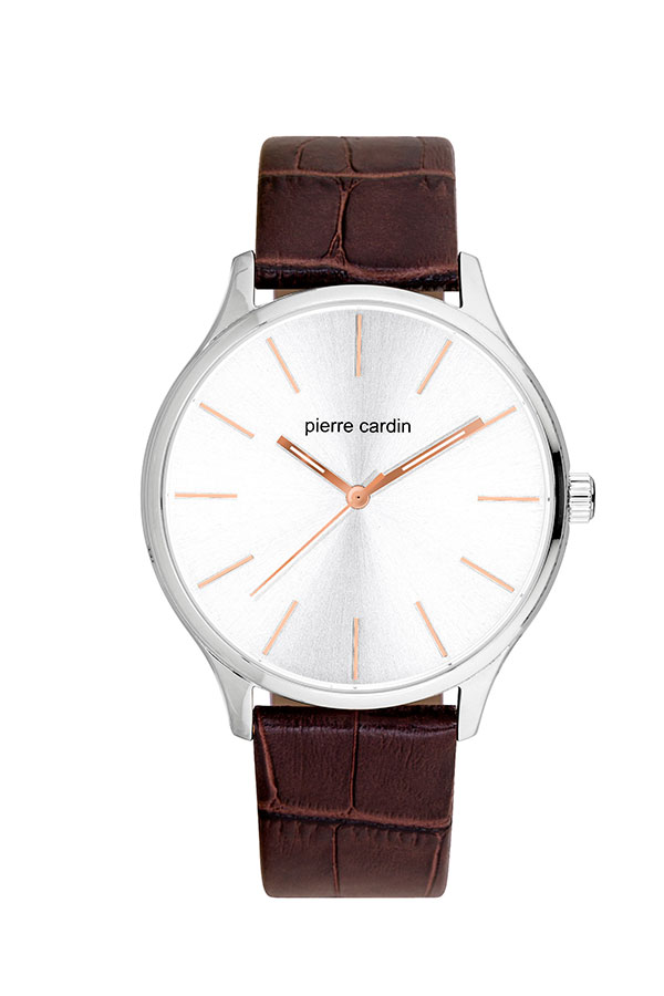 Часы Pierre Cardin Gents PC902151F01